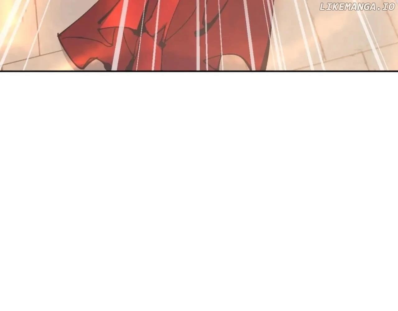Master: This Villainous Disciple Is Not The Holy Child — Chapter 104 — page 141
