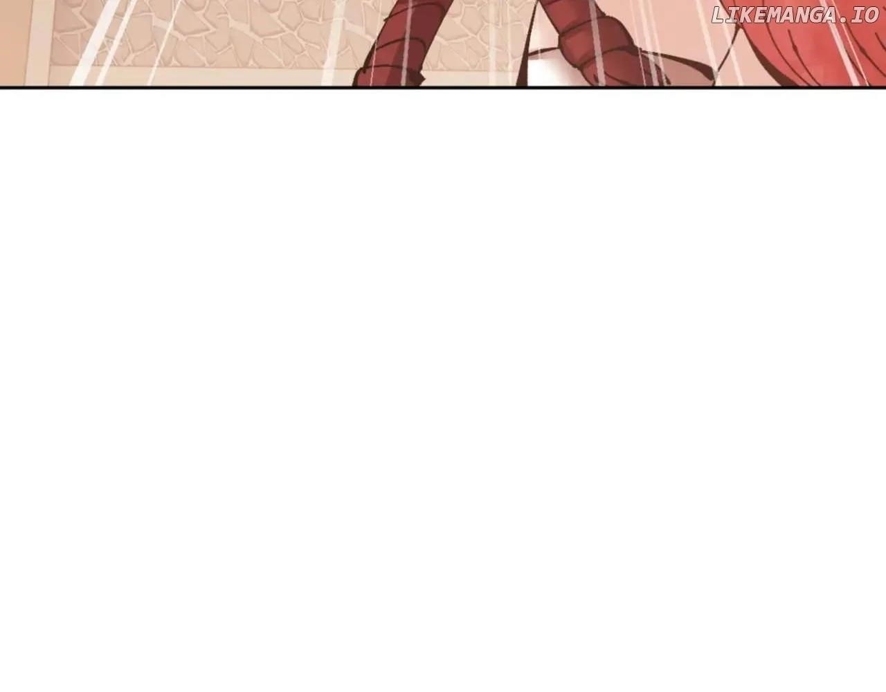 Master: This Villainous Disciple Is Not The Holy Child — Chapter 104 — page 148