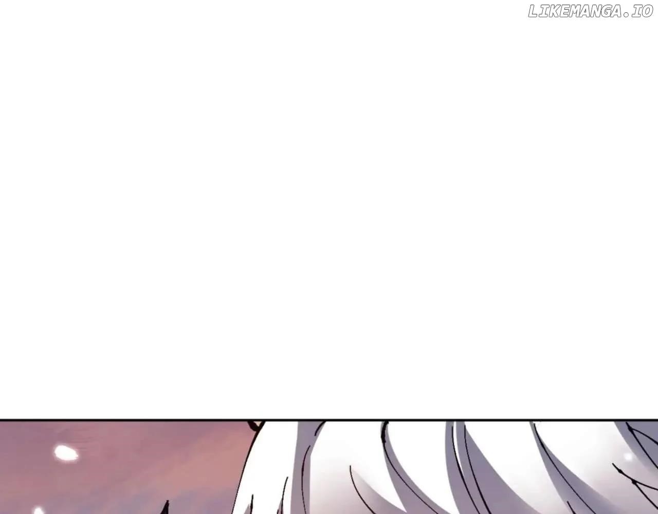 Master: This Villainous Disciple Is Not The Holy Child — Chapter 104 — page 152