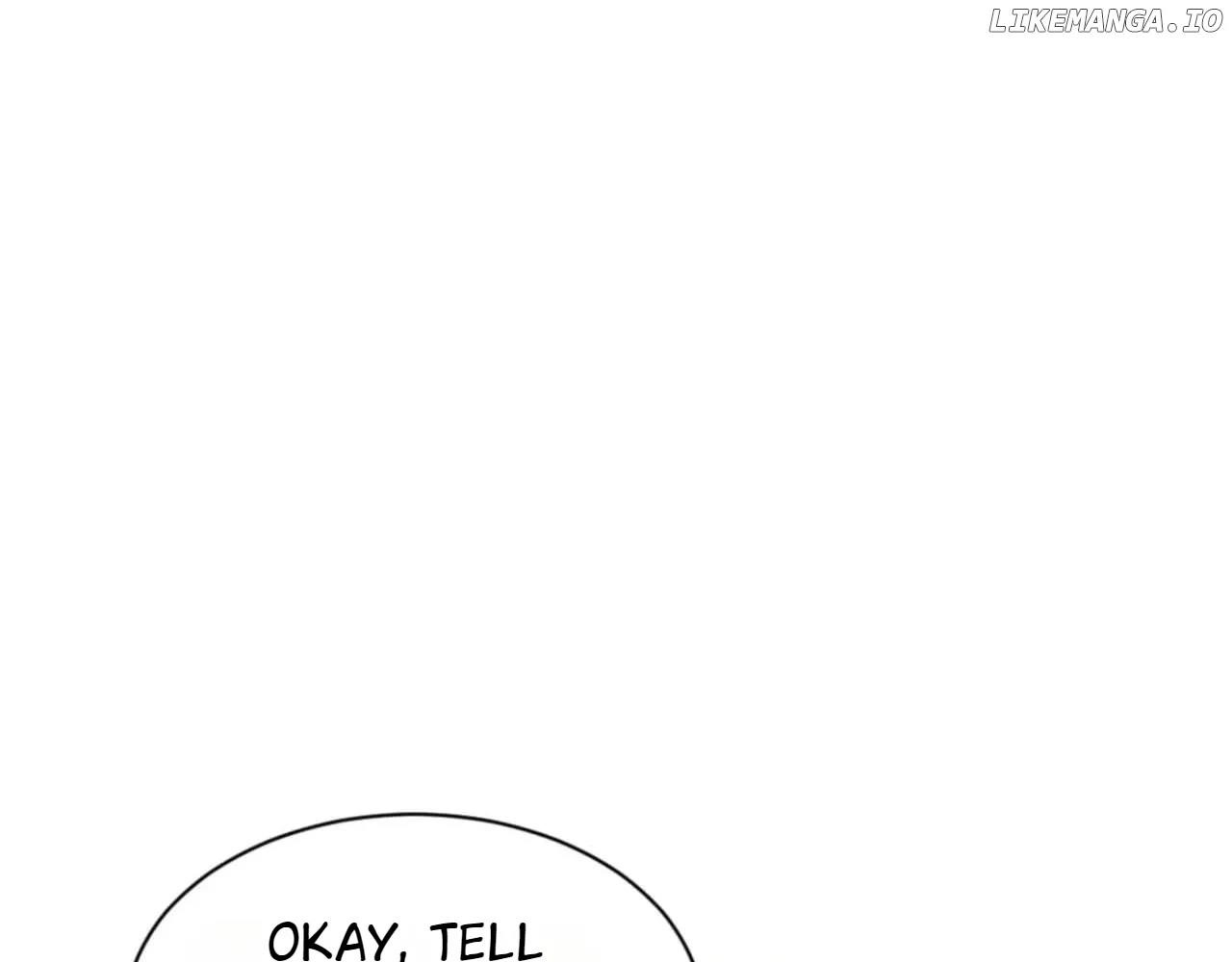 Master: This Villainous Disciple Is Not The Holy Child — Chapter 104 — page 160