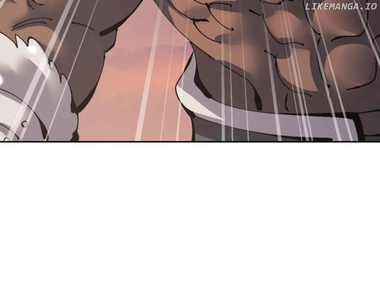 Master: This Villainous Disciple Is Not The Holy Child — Chapter 104 — page 163