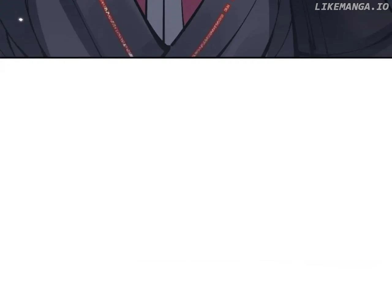 Master: This Villainous Disciple Is Not The Holy Child — Chapter 104 — page 167
