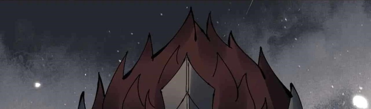 Master: This Villainous Disciple Is Not The Holy Child — Chapter 105 — page 1