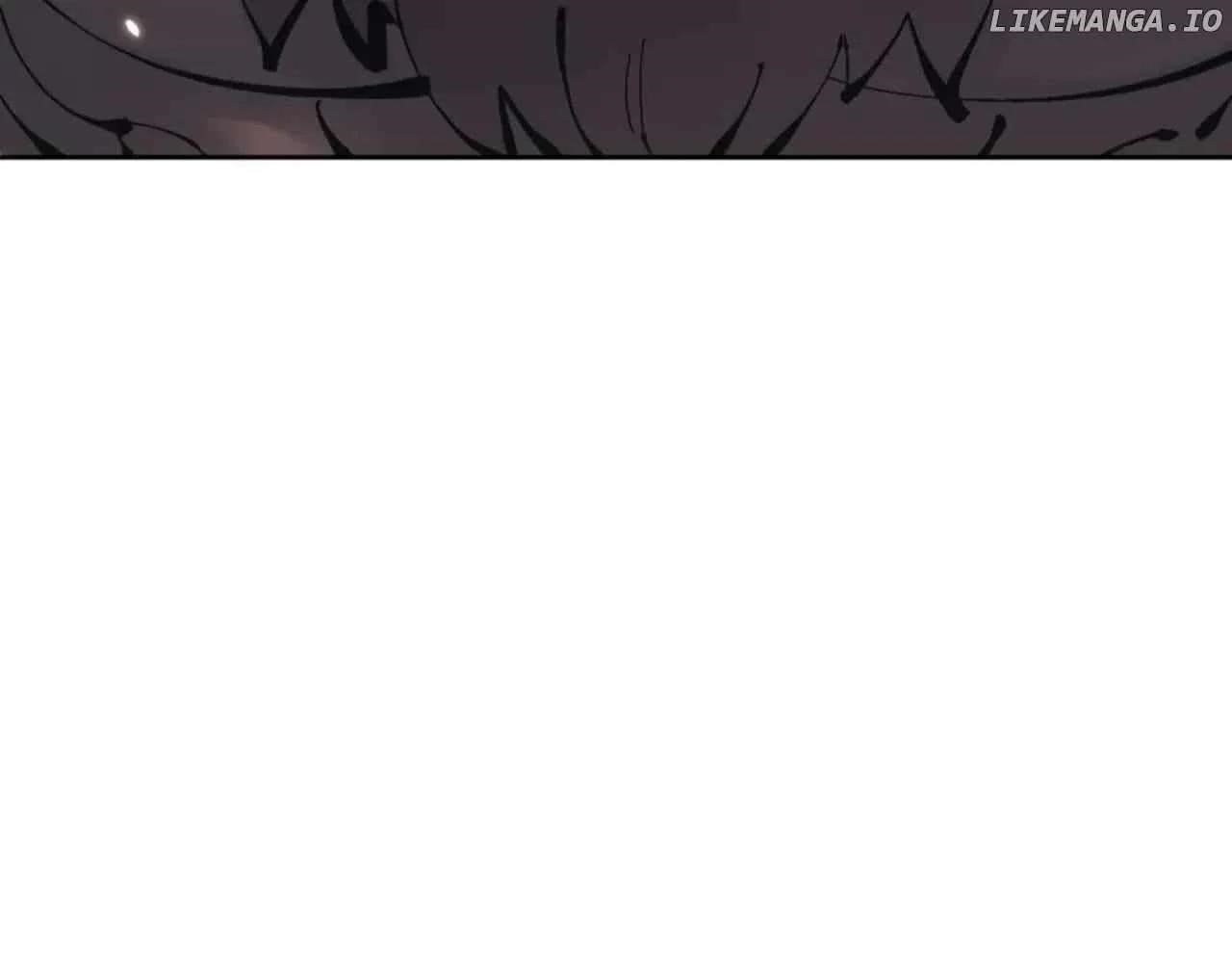 Master: This Villainous Disciple Is Not The Holy Child — Chapter 105 — page 4