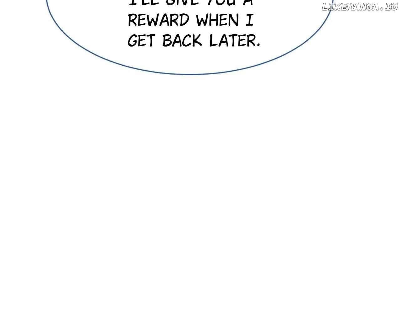 Master: This Villainous Disciple Is Not The Holy Child — Chapter 105 — page 15