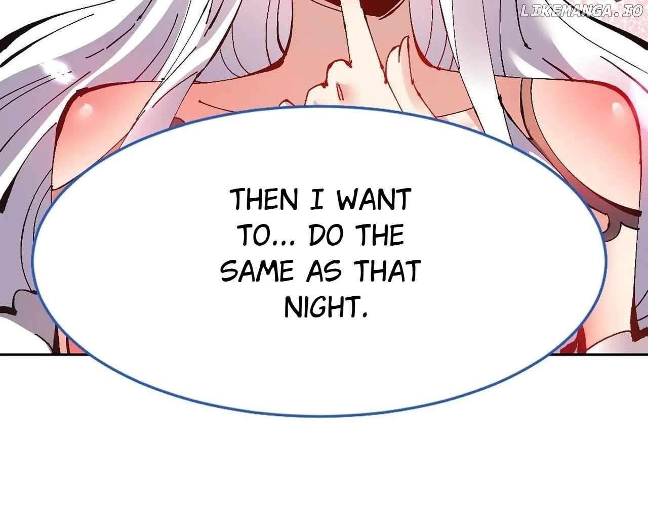 Master: This Villainous Disciple Is Not The Holy Child — Chapter 105 — page 19