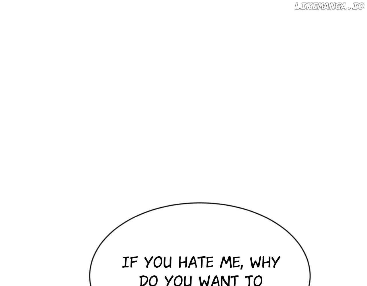 Master: This Villainous Disciple Is Not The Holy Child — Chapter 105 — page 50