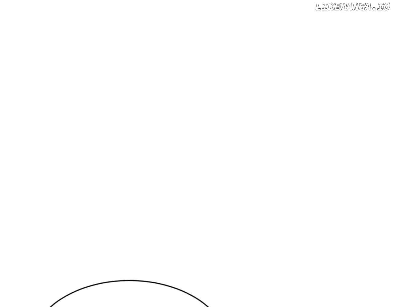 Master: This Villainous Disciple Is Not The Holy Child — Chapter 105 — page 58
