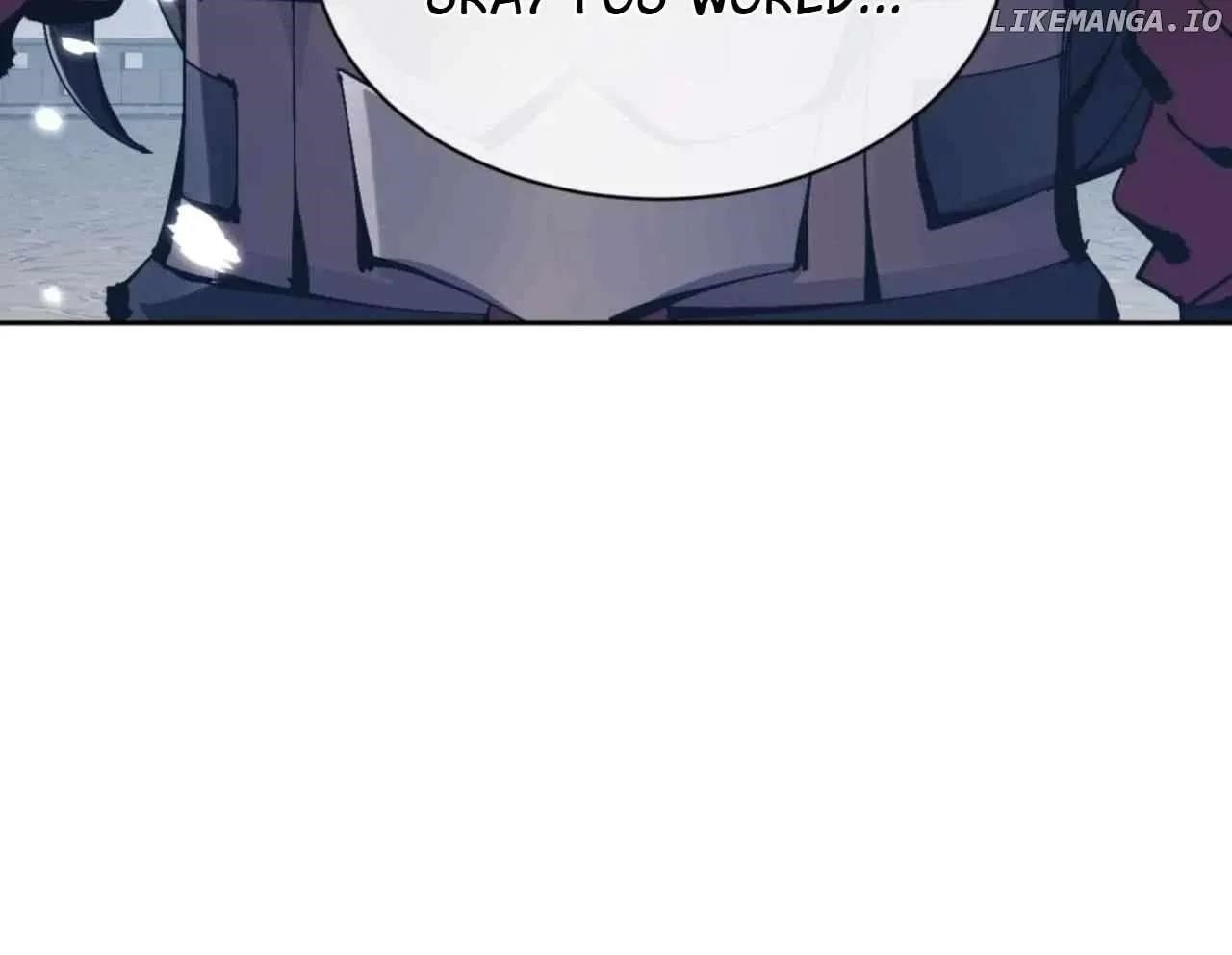 Master: This Villainous Disciple Is Not The Holy Child — Chapter 105 — page 65