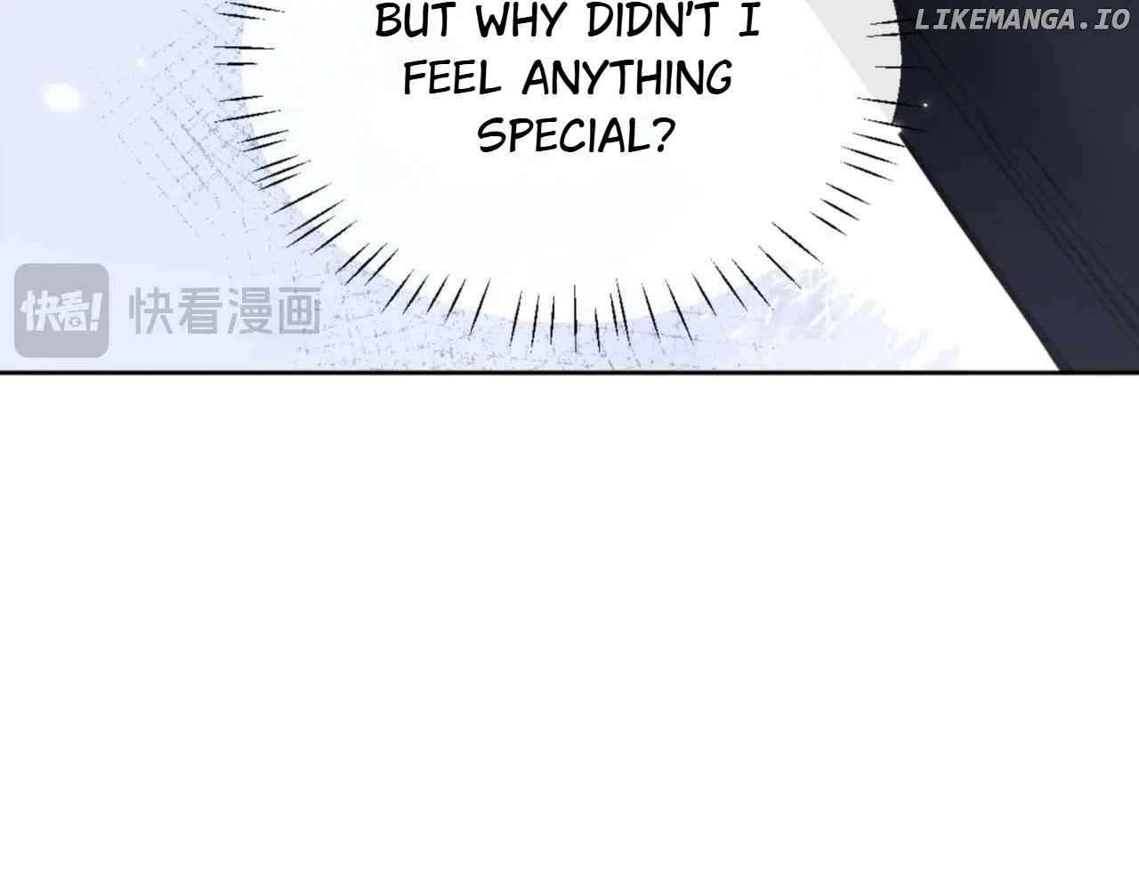 Master: This Villainous Disciple Is Not The Holy Child — Chapter 105 — page 68