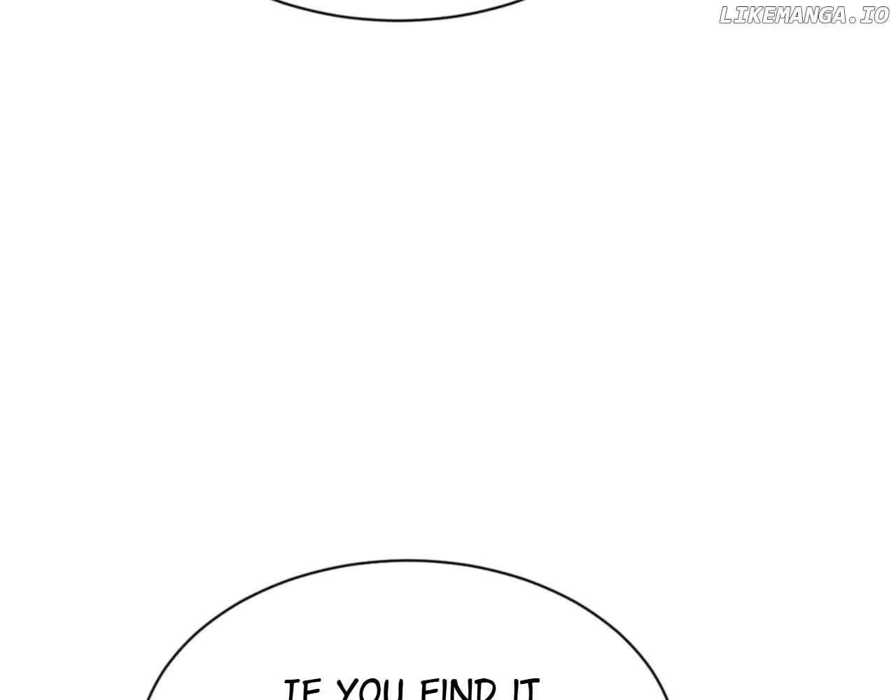 Master: This Villainous Disciple Is Not The Holy Child — Chapter 105 — page 72