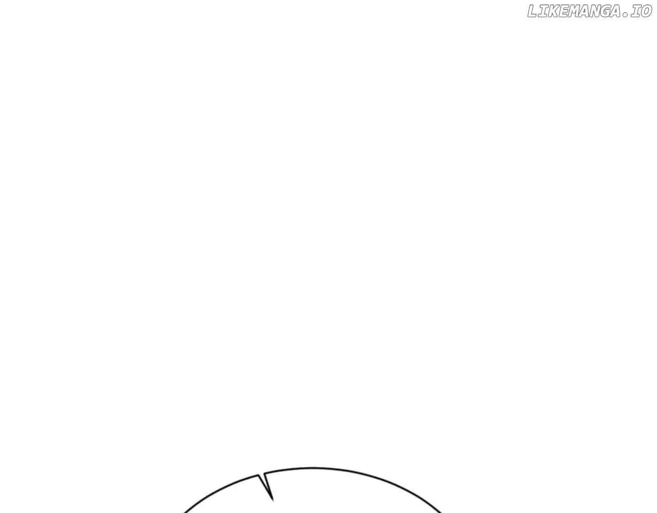 Master: This Villainous Disciple Is Not The Holy Child — Chapter 105 — page 76