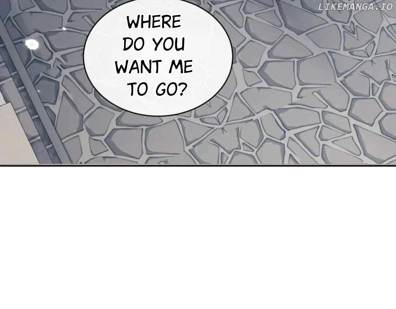 Master: This Villainous Disciple Is Not The Holy Child — Chapter 105 — page 79
