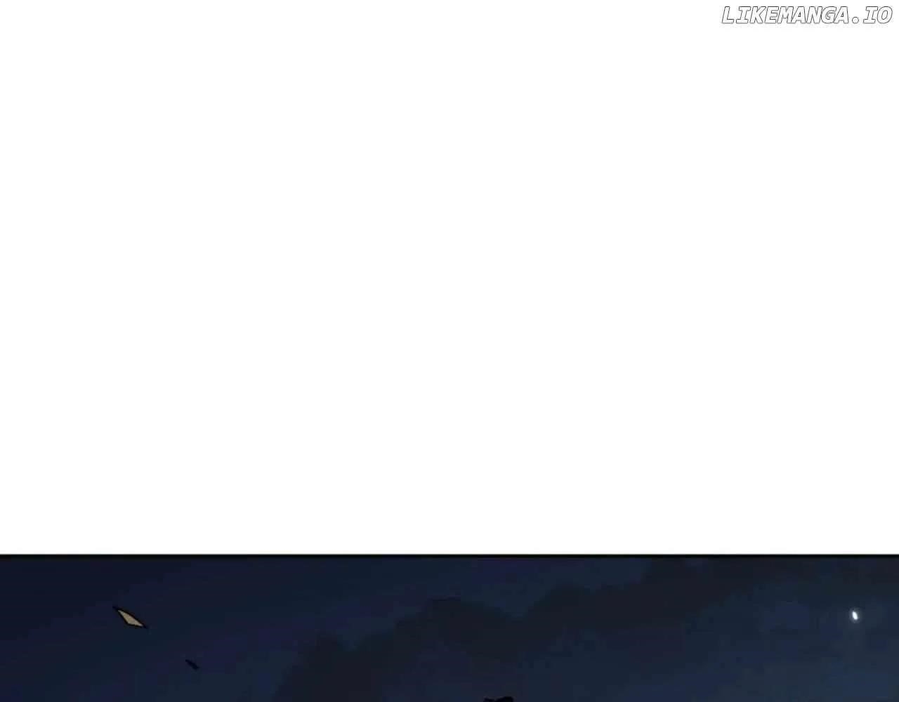 Master: This Villainous Disciple Is Not The Holy Child — Chapter 105 — page 80