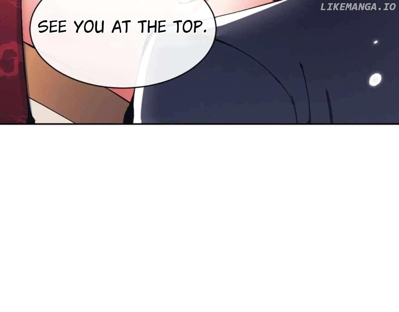 Master: This Villainous Disciple Is Not The Holy Child — Chapter 105 — page 106