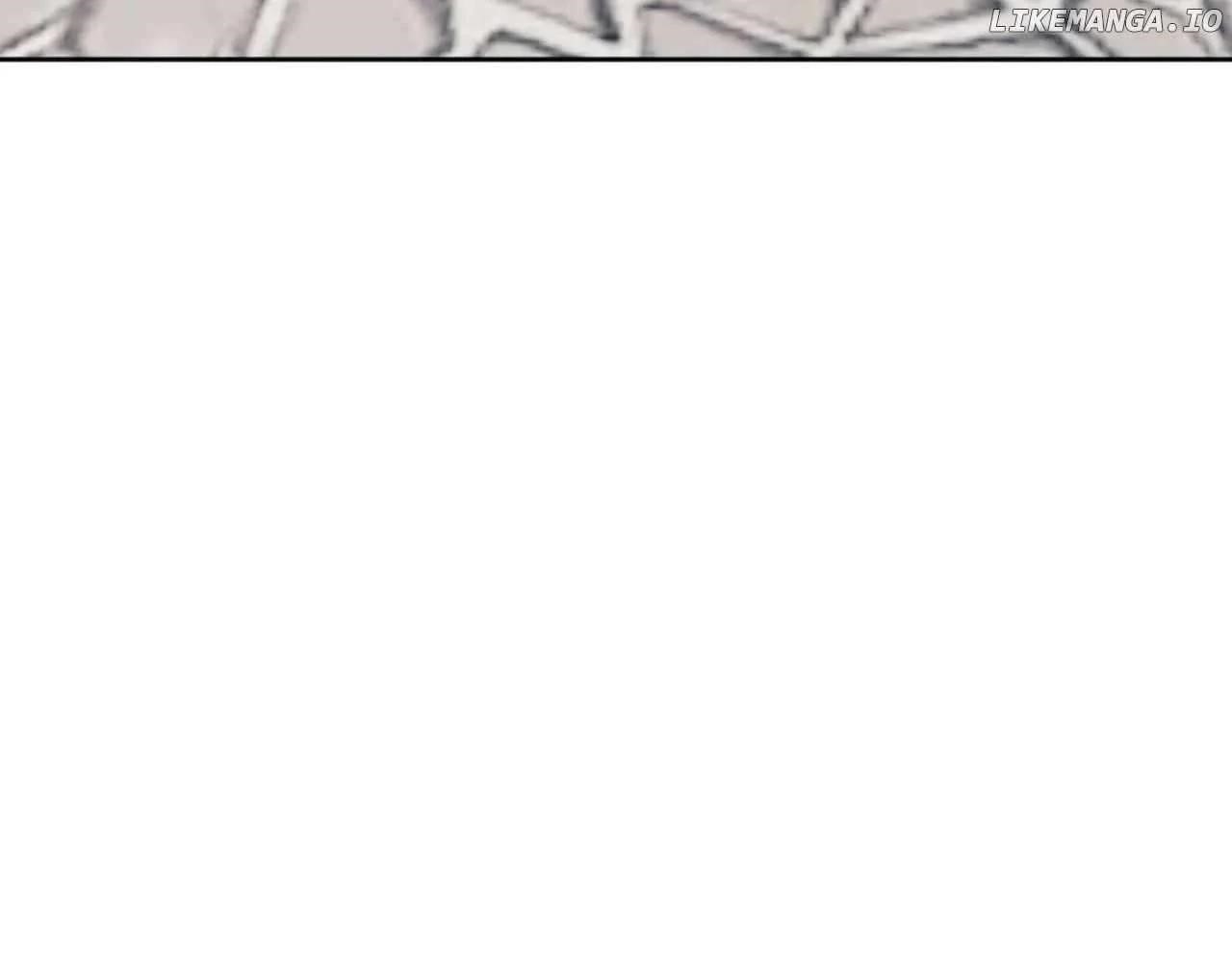 Master: This Villainous Disciple Is Not The Holy Child — Chapter 105 — page 134