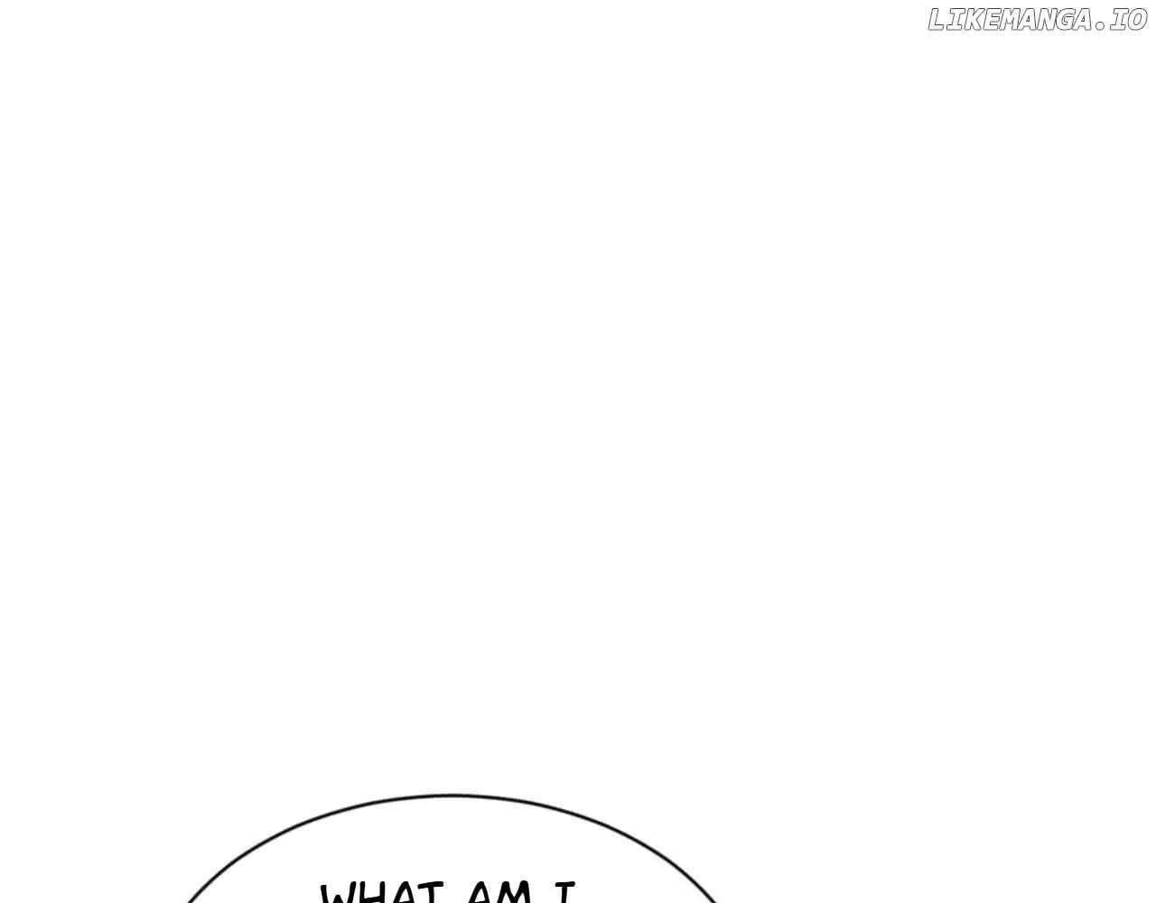Master: This Villainous Disciple Is Not The Holy Child — Chapter 105 — page 138