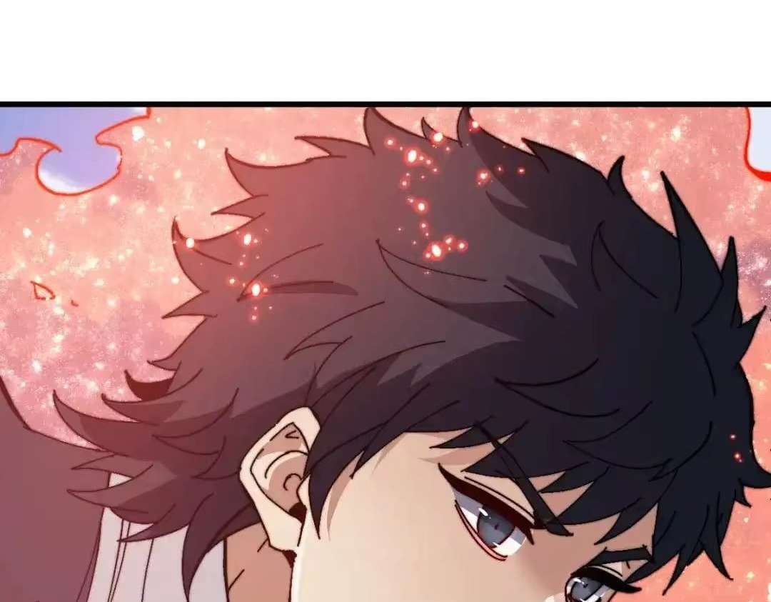 Master: This Villainous Disciple Is Not The Holy Child — Chapter 194 — page 16