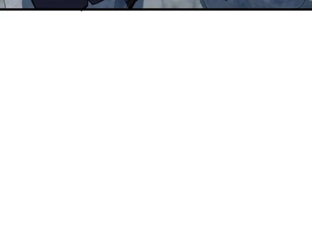Master: This Villainous Disciple Is Not The Holy Child — Chapter 194 — page 33