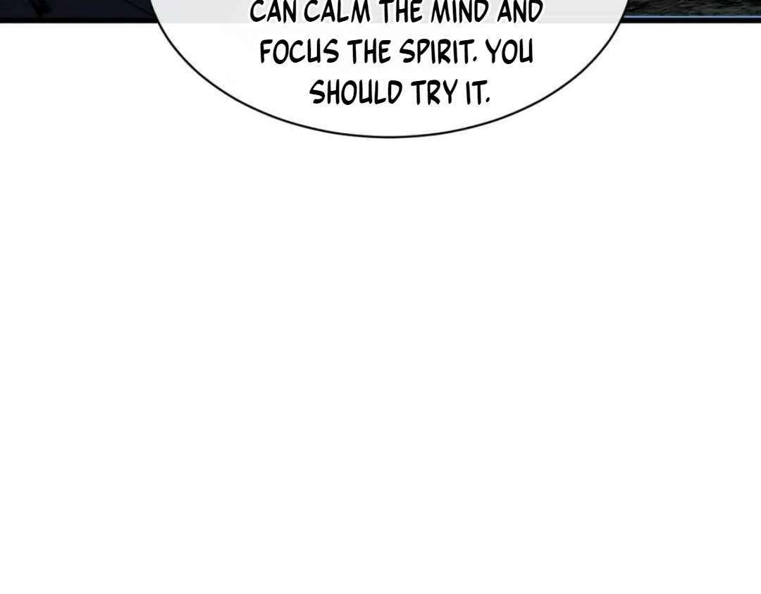 Master: This Villainous Disciple Is Not The Holy Child — Chapter 194 — page 36