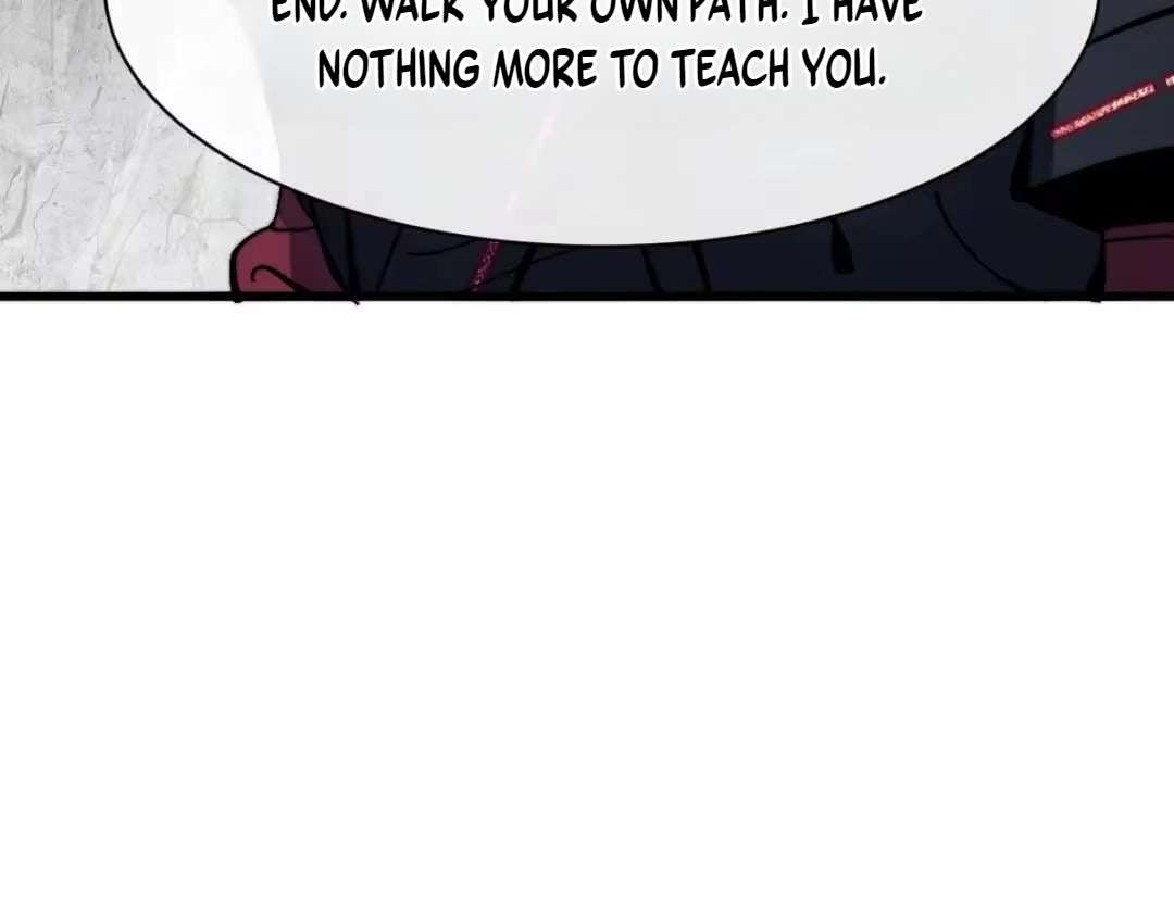 Master: This Villainous Disciple Is Not The Holy Child — Chapter 194 — page 48