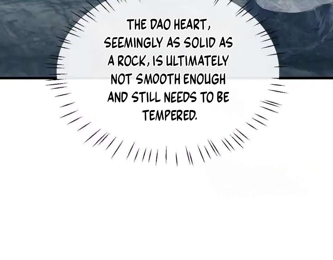Master: This Villainous Disciple Is Not The Holy Child — Chapter 194 — page 67