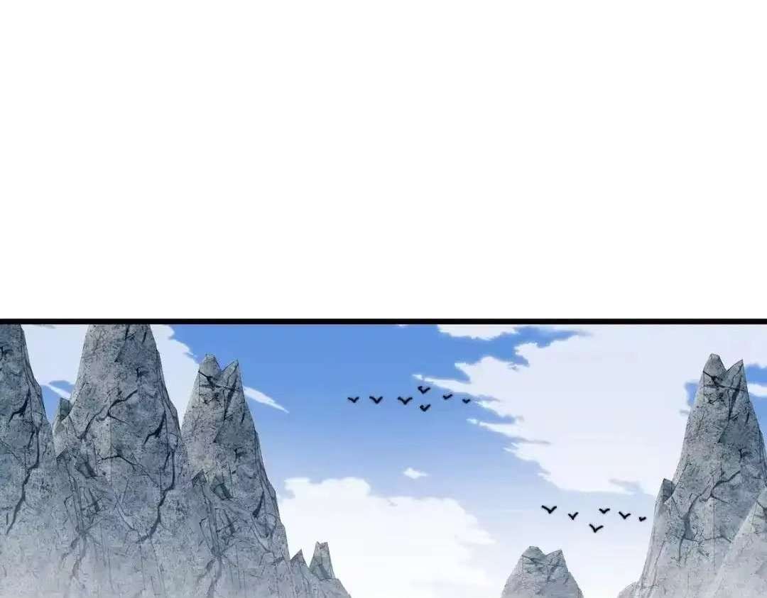 Master: This Villainous Disciple Is Not The Holy Child — Chapter 194 — page 68