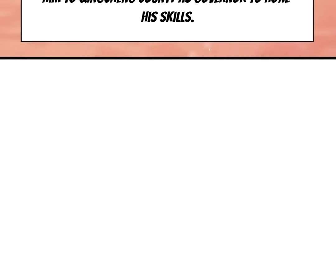 Master: This Villainous Disciple Is Not The Holy Child — Chapter 194 — page 95