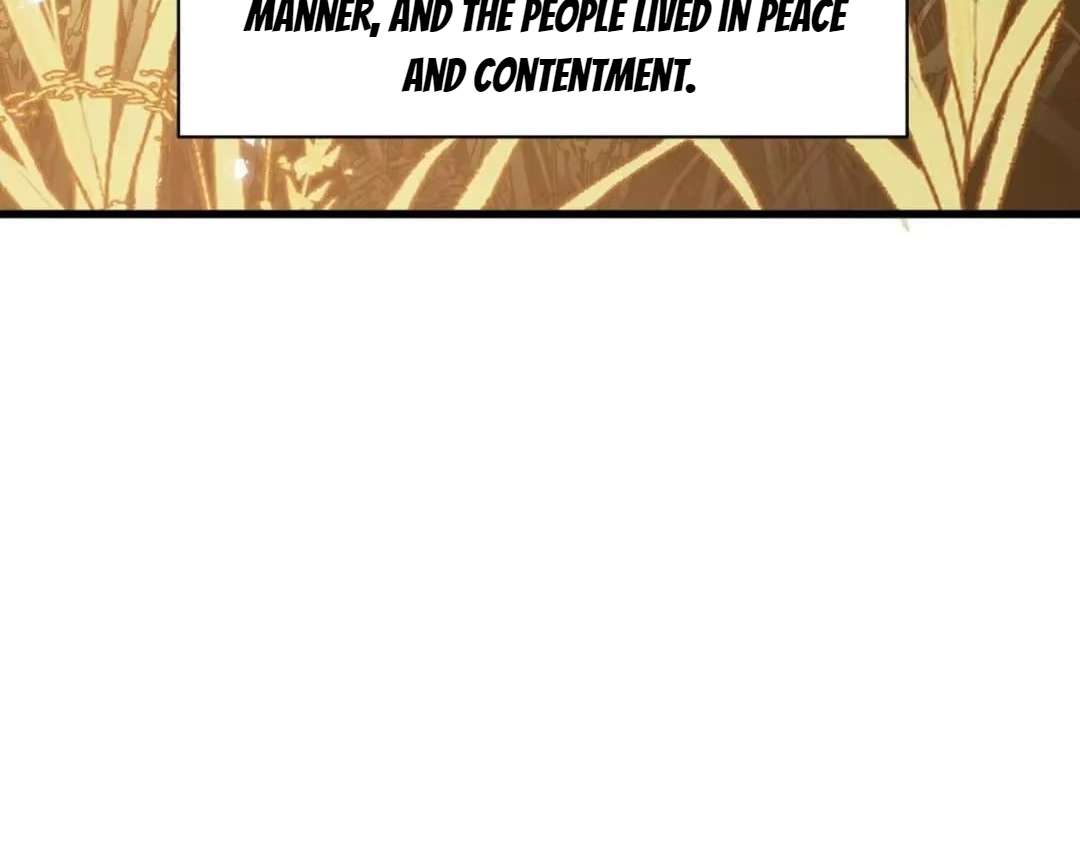 Master: This Villainous Disciple Is Not The Holy Child — Chapter 194 — page 98