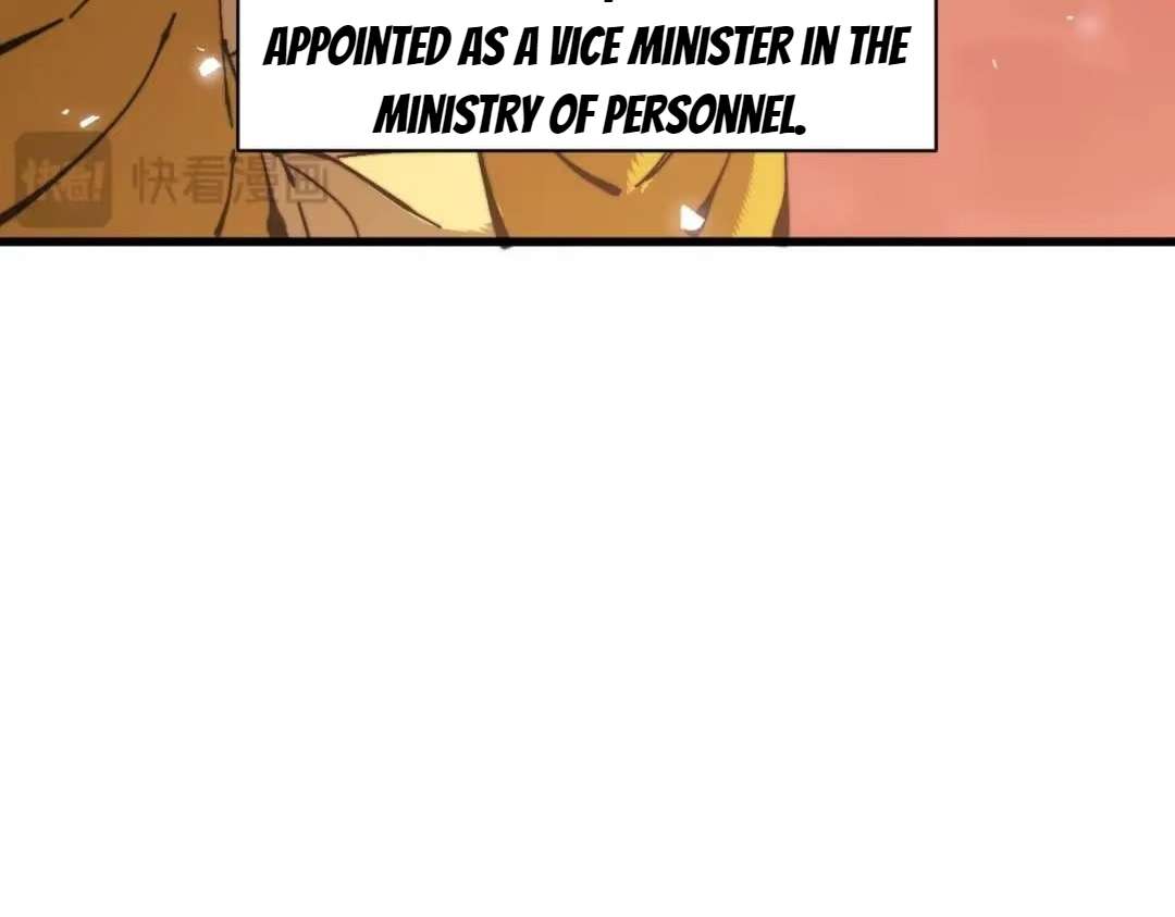 Master: This Villainous Disciple Is Not The Holy Child — Chapter 194 — page 101