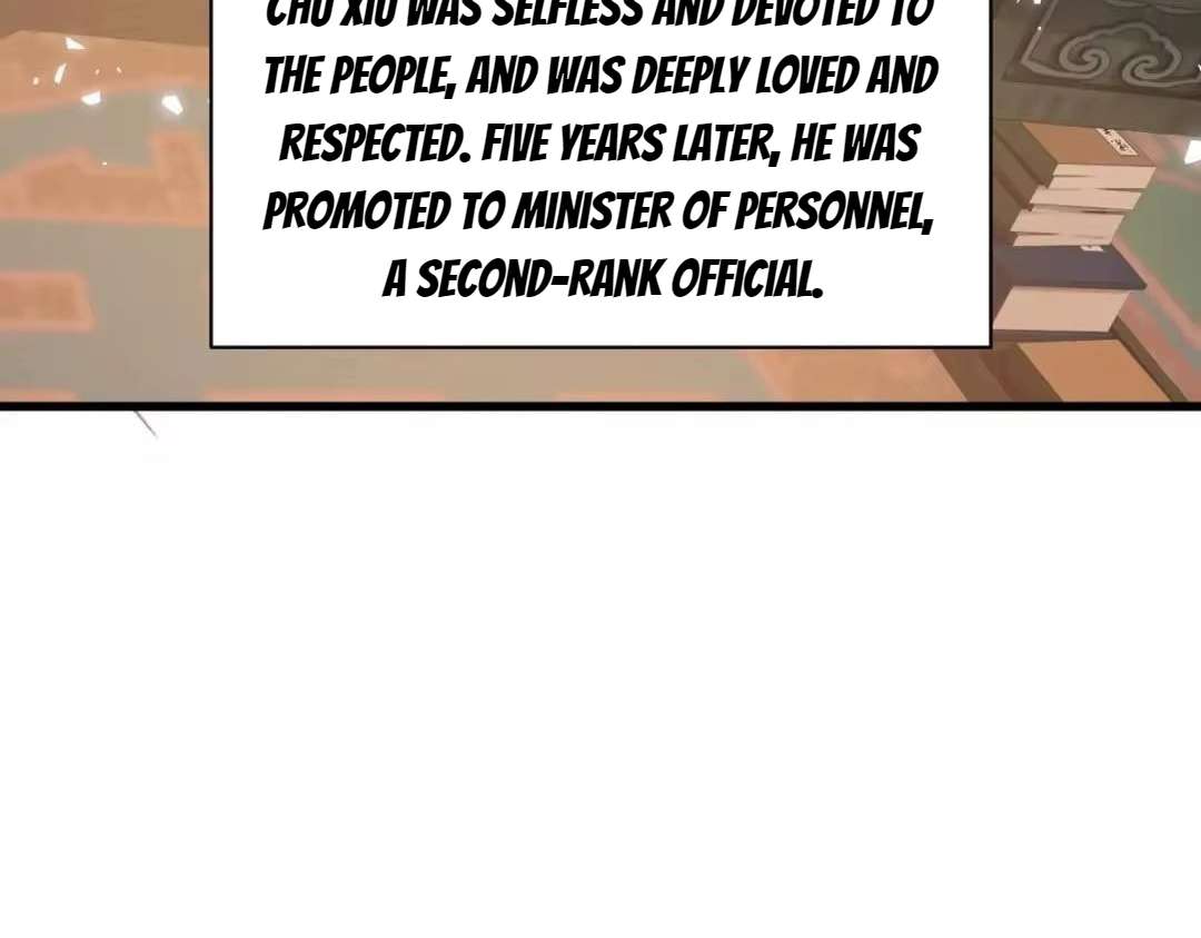 Master: This Villainous Disciple Is Not The Holy Child — Chapter 194 — page 104