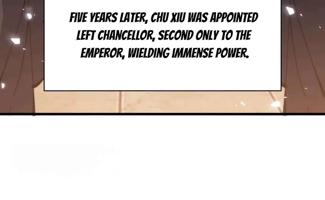 Master: This Villainous Disciple Is Not The Holy Child — Chapter 194 — page 107