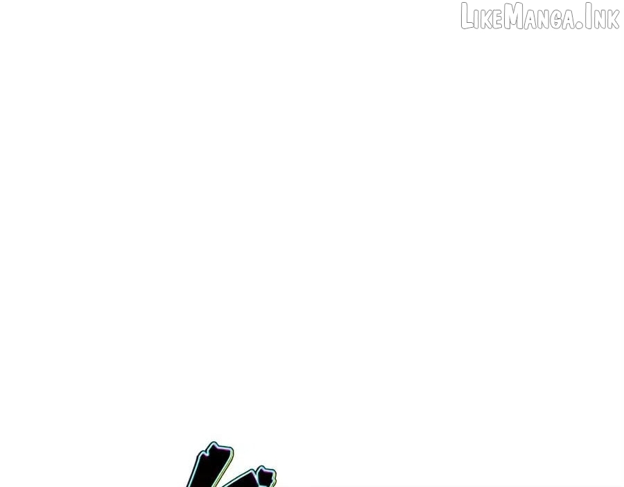 Master: This Villainous Disciple Is Not The Holy Child — Chapter 195 — page 12