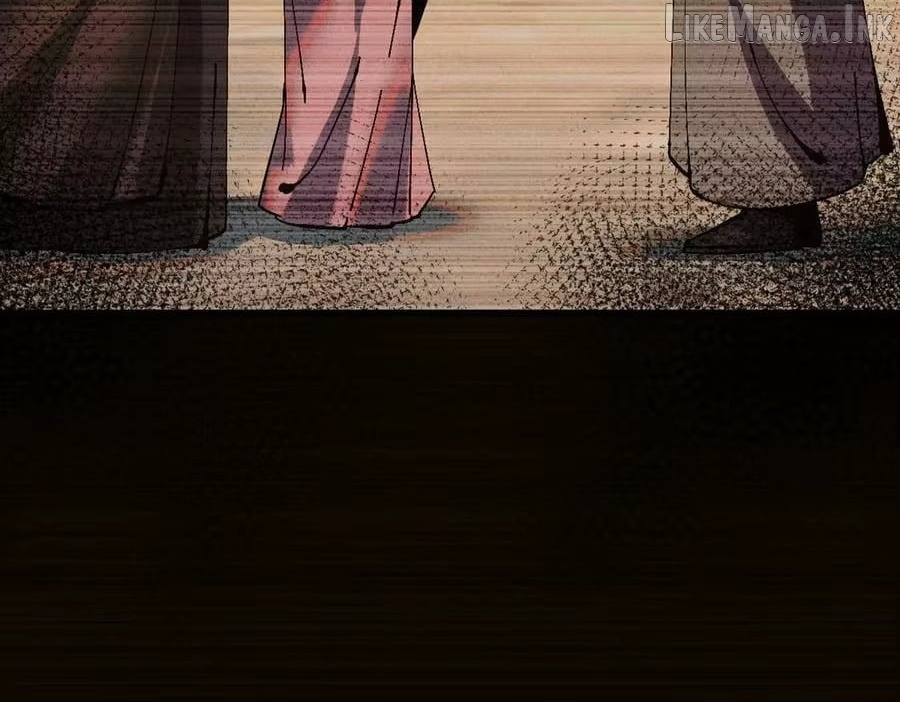 Master: This Villainous Disciple Is Not The Holy Child — Chapter 195 — page 27