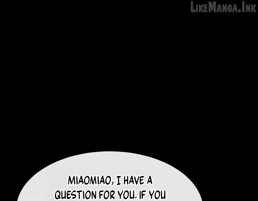 Master: This Villainous Disciple Is Not The Holy Child — Chapter 195 — page 34