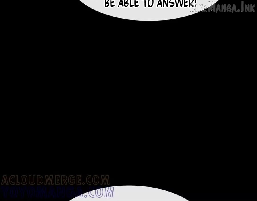 Master: This Villainous Disciple Is Not The Holy Child — Chapter 195 — page 37
