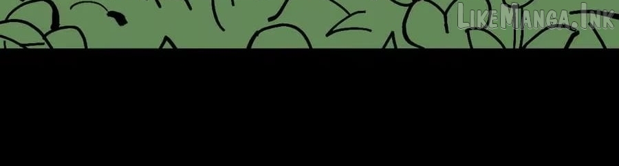 Master: This Villainous Disciple Is Not The Holy Child — Chapter 195 — page 43