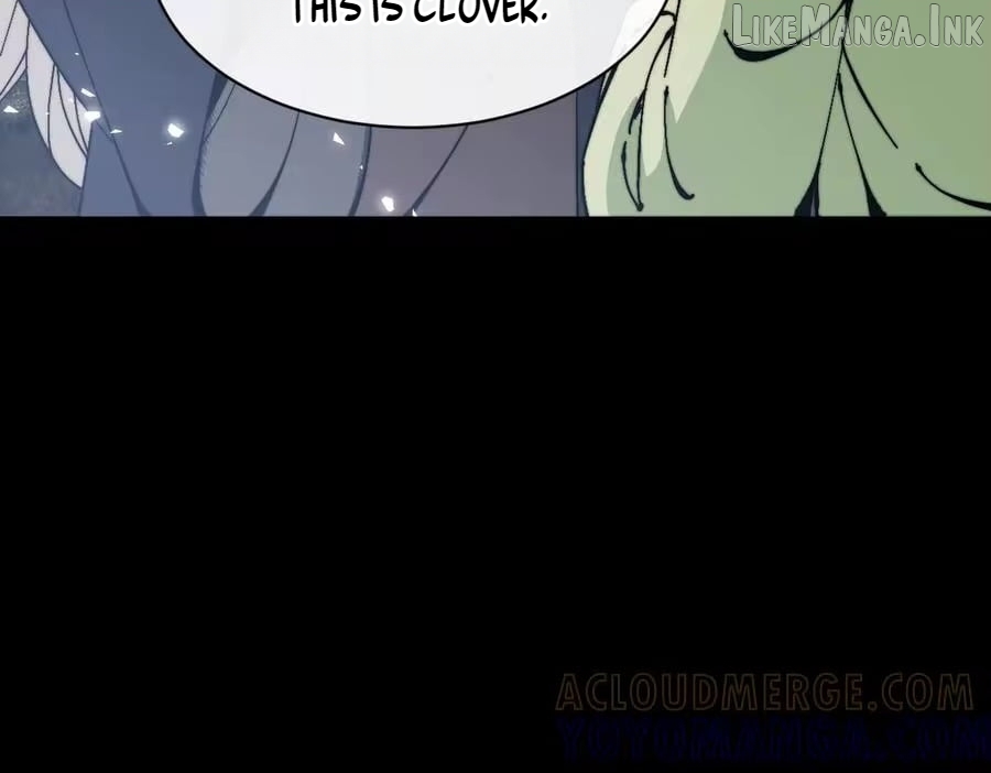 Master: This Villainous Disciple Is Not The Holy Child — Chapter 195 — page 49