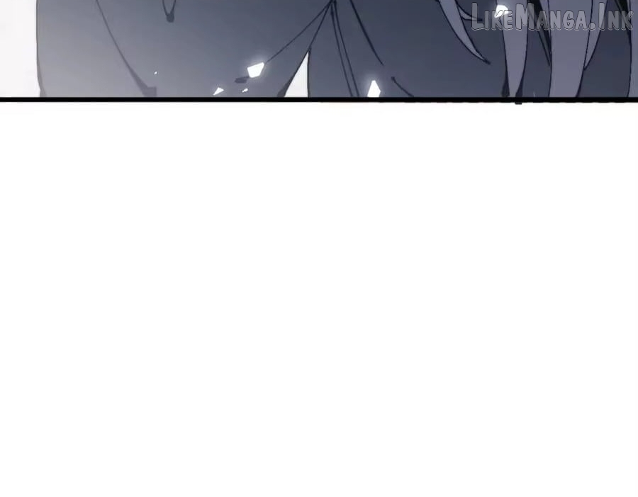 Master: This Villainous Disciple Is Not The Holy Child — Chapter 195 — page 68