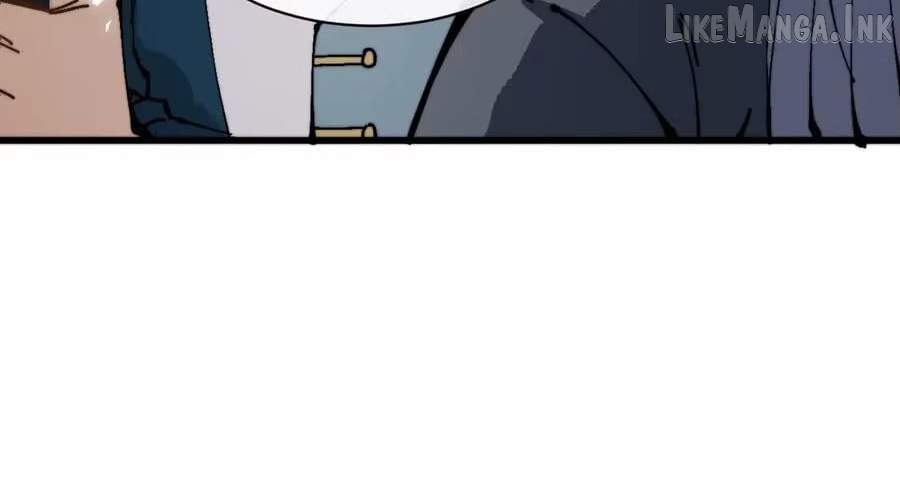 Master: This Villainous Disciple Is Not The Holy Child — Chapter 195 — page 86