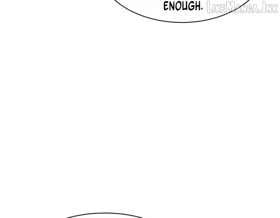 Master: This Villainous Disciple Is Not The Holy Child — Chapter 195 — page 92