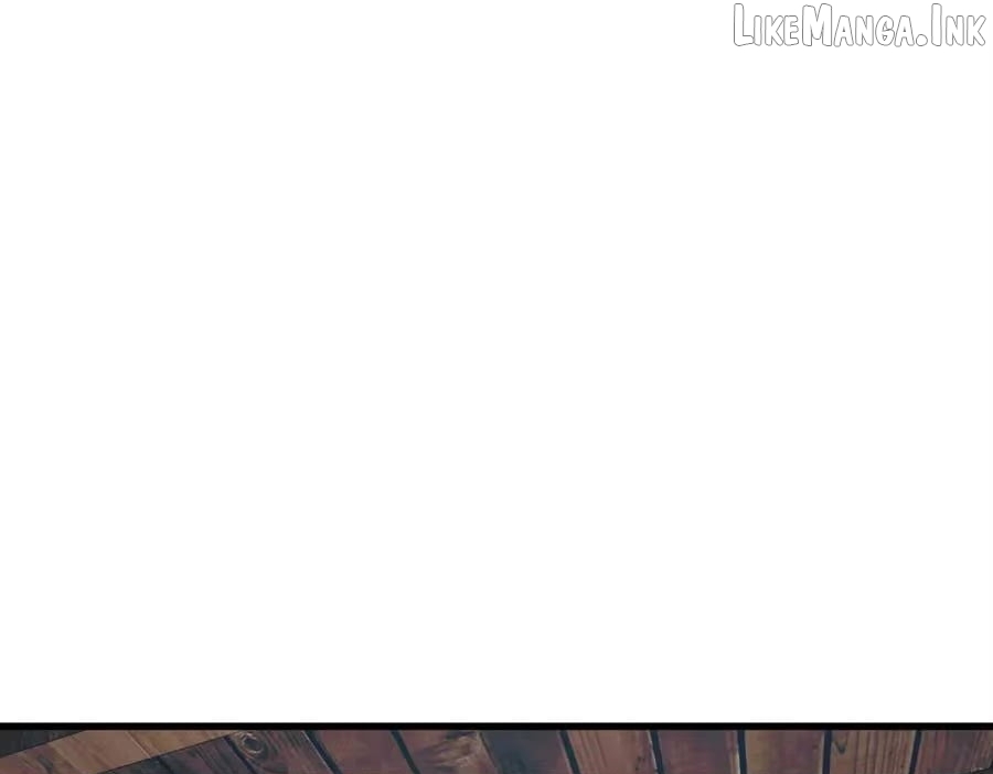 Master: This Villainous Disciple Is Not The Holy Child — Chapter 195 — page 104