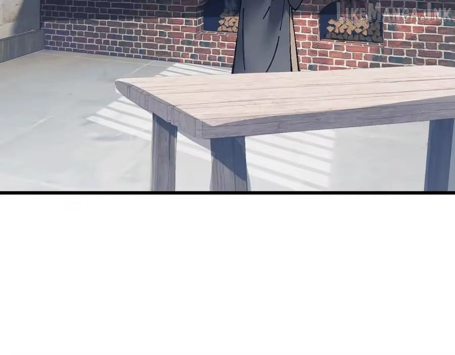 Master: This Villainous Disciple Is Not The Holy Child — Chapter 195 — page 106