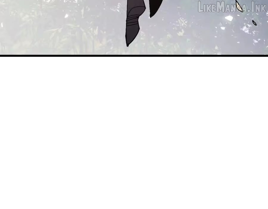 Master: This Villainous Disciple Is Not The Holy Child — Chapter 195 — page 139