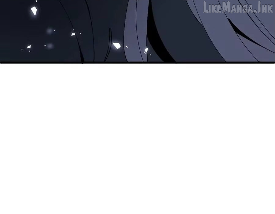 Master: This Villainous Disciple Is Not The Holy Child — Chapter 195 — page 142