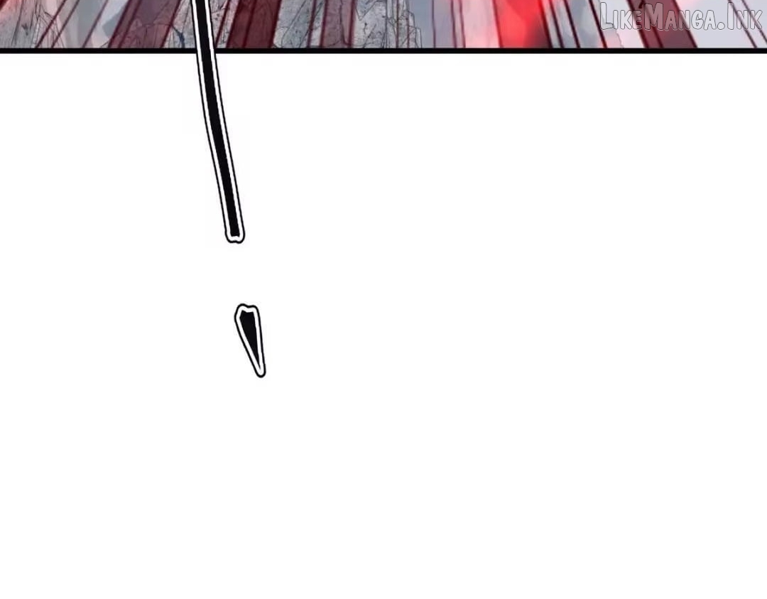 Master: This Villainous Disciple Is Not The Holy Child — Chapter 196 — page 9