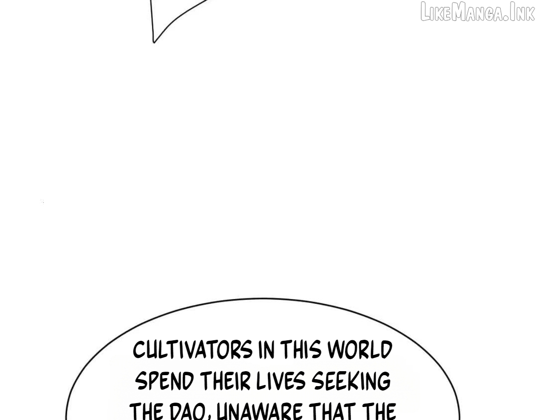 Master: This Villainous Disciple Is Not The Holy Child — Chapter 196 — page 12