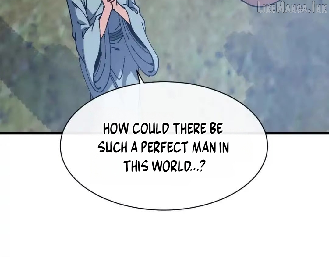Master: This Villainous Disciple Is Not The Holy Child — Chapter 196 — page 24