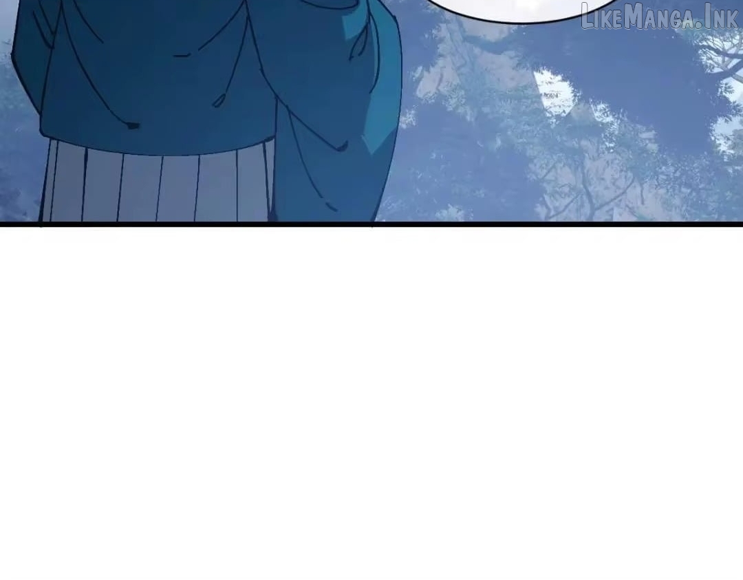 Master: This Villainous Disciple Is Not The Holy Child — Chapter 196 — page 27