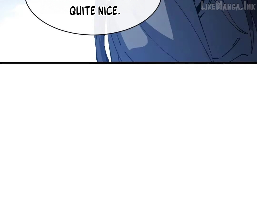 Master: This Villainous Disciple Is Not The Holy Child — Chapter 196 — page 30
